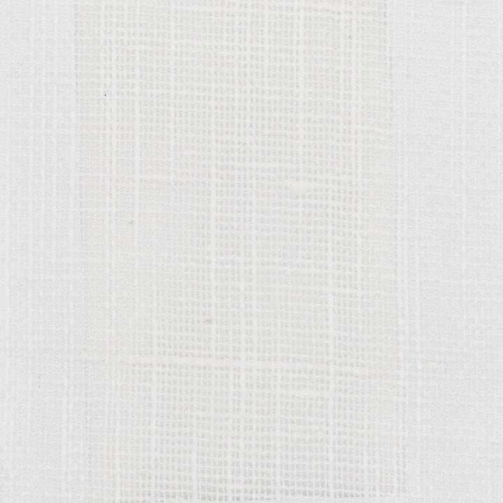Sumter 2 Salt by Stout Designer Fabric TEMPTATION II DRAPERY TEXTURES 100%POL INDIA Horizontal: 0.000 and Vertical: 0.000 54 in - Swanky Fabrics -