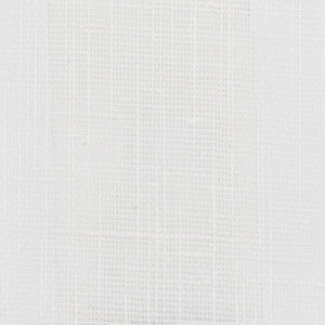 Stout Fabric Sumter 2 Salt