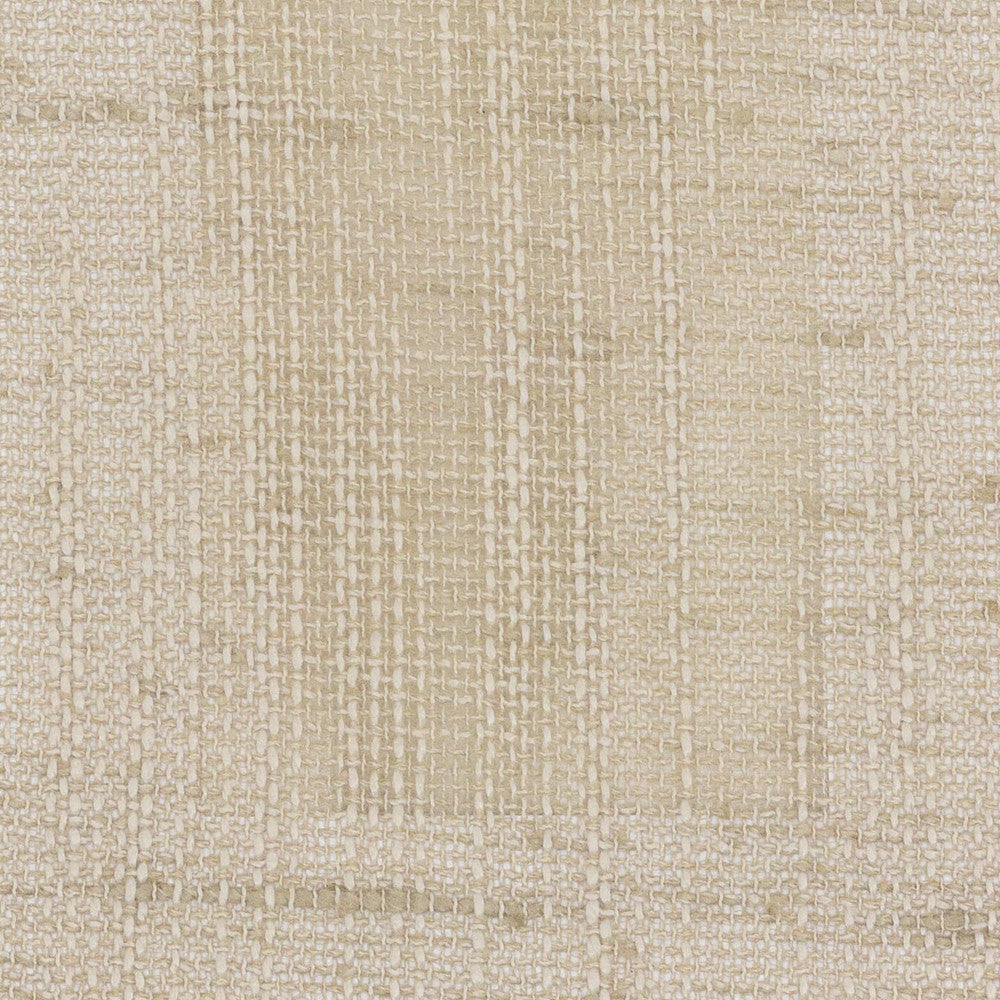 Sumter 3 Jute by Stout Designer Fabric TEMPTATION II DRAPERY TEXTURES 100%POL INDIA Horizontal: 0.000 and Vertical: 0.000 54 in - Swanky Fabrics -