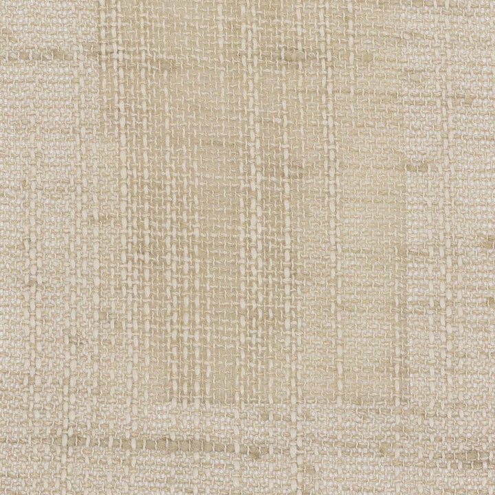 Sumter 3 Jute by Stout Designer Fabric TEMPTATION II DRAPERY TEXTURES 100%POL INDIA Horizontal: 0.000 and Vertical: 0.000 54 in - Swanky Fabrics -