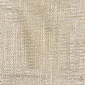 Stout Fabric Sumter 3 Jute