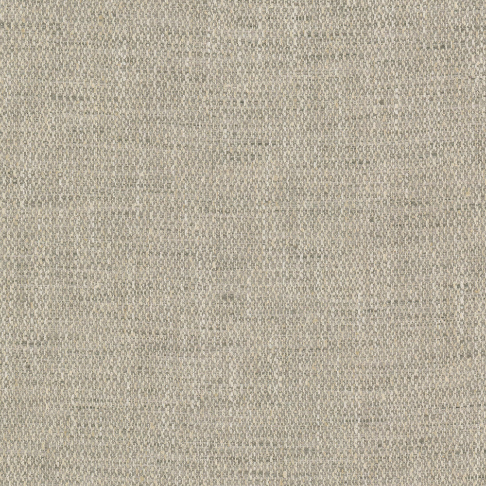 Sunapee 1 Pewter by Stout Fabric Stout Fabric Sunapee 1 PewterFabric RAINBOW LIBRARY SANDUNE/DESERT 100%POL INDIA </p><p>Repeat: H: 0.000, V: 0.000 54 in - Fabric Carolina -