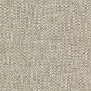 Stout Fabric Sunapee 1 Pewter