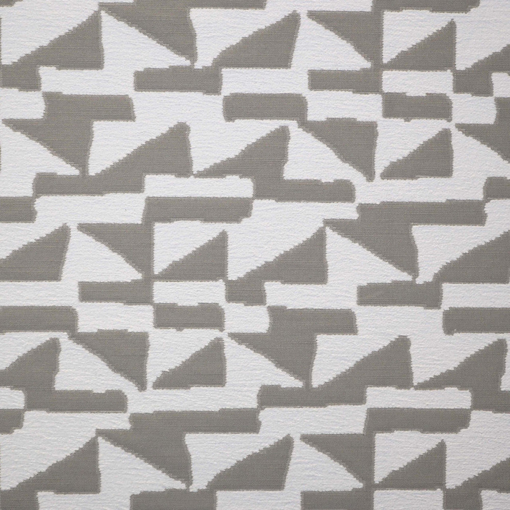 Sunbathe 33J9211 by JF Designer Fabric MARISOL 100% Polyester United States 63000 Horizontal: 14.5 and Vertical: 13.25 56 - Swanky Fabrics -