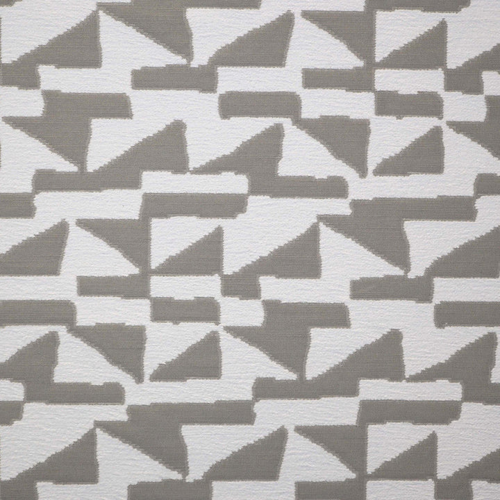 SUNBATHE 33J9211 by JF Designer Fabric MARISOL 100% Polyester United States  Horizontal: 14.5 and Vertical: 13.25 56  - Swanky Fabrics -