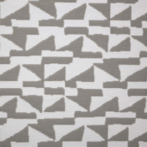 JF Fabric Sunbathe 33J9211