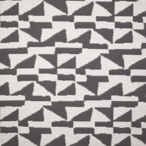 JF Fabric Sunbathe 95J9211