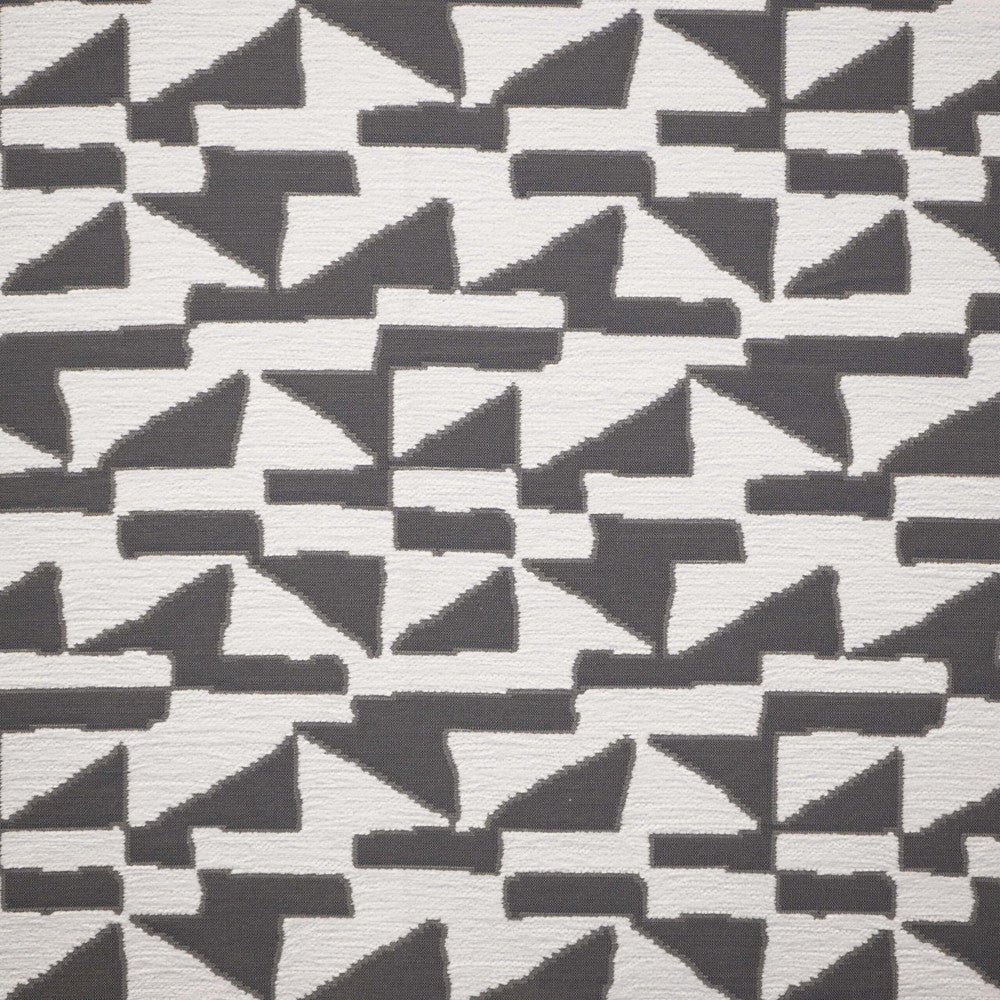 Sunbathe 95J9211 by JF Designer Fabric MARISOL 100% Polyester United States 63000 Horizontal: 14.5 and Vertical: 13.25 56 - Swanky Fabrics -
