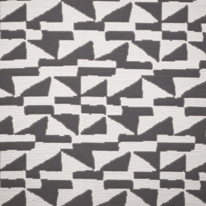 SUNBATHE 95J9211 by JF Designer Fabric MARISOL 100% Polyester United States  Horizontal: 14.5 and Vertical: 13.25 56  - Swanky Fabrics -