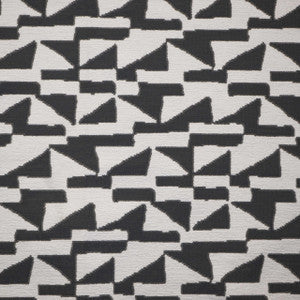 JF Fabric Sunbathe 98J9211