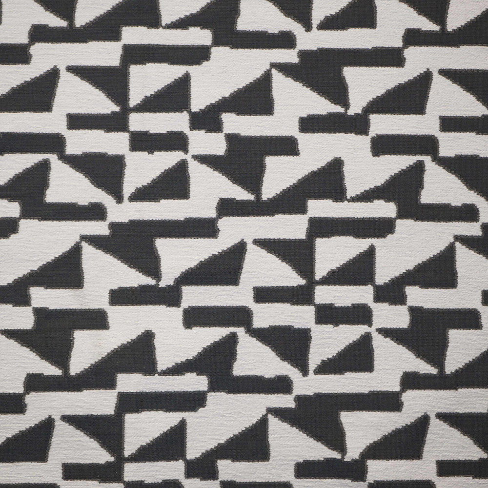 SUNBATHE 98J9211 by JF Designer Fabric MARISOL 100% Polyester United States  Horizontal: 14.5 and Vertical: 13.25 56  - Swanky Fabrics -