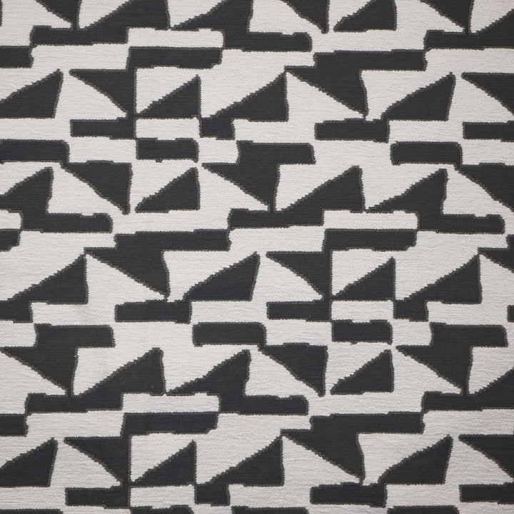 SUNBATHE 98J9211 by JF Designer Fabric MARISOL 100% Polyester United States  Horizontal: 14.5 and Vertical: 13.25 56  - Swanky Fabrics -