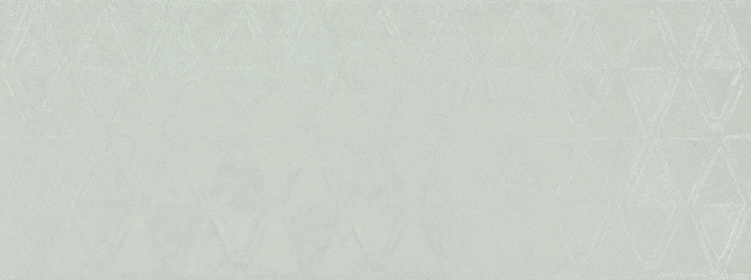 Sunbeam 90 Silver by Covington Designer Fabric