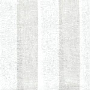 JF Fabric Sunbeam 93J6901