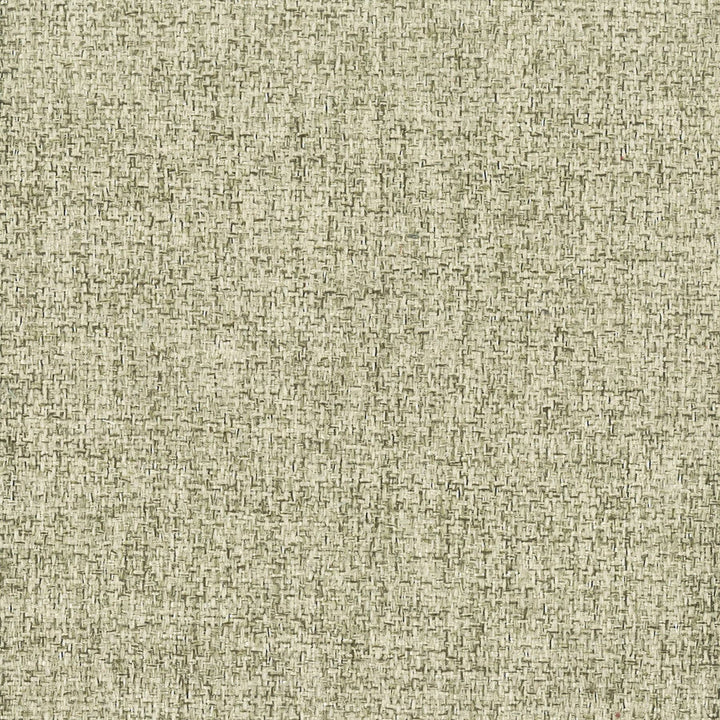 Sundance 1 Mushroom by Stout Designer Fabric NEW ESSENTIALS PERFORMANCE 100%POL CHINA FLAME RETARDANT-U.F.A.C. CLASS 1 FLAME RETARDANT-N.F.P.A. 260A CLASS 1 CATB 117-2013 PERFORMANCE RATED FABRIC WYZENBEEK 150 000 DOUBLE RUB WEAR TEST (HEAVY DUTY) </p><p>Repeat: 0 56 in - Swanky Fabrics -
