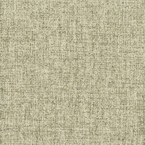 Stout Fabric Sundance 1 Mushroom