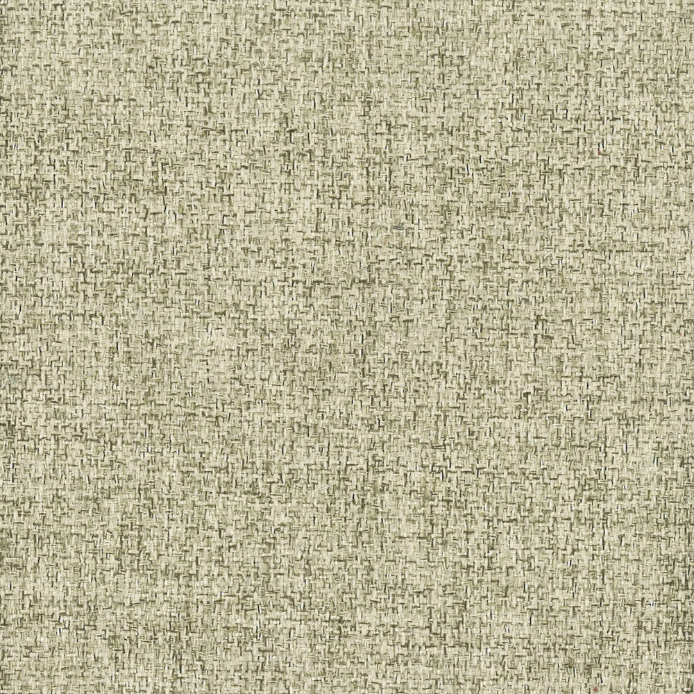 Sundance 1 Mushroom by Stout Designer Fabric NEW ESSENTIALS PERFORMANCE 100%POL CHINA FLAME RETARDANT-U.F.A.C. CLASS 1 FLAME RETARDANT-N.F.P.A. 260A CLASS 1 CATB 117-2013 PERFORMANCE RATED FABRIC WYZENBEEK 150 000 DOUBLE RUB WEAR TEST (HEAVY DUTY) Horizontal: 0 and Vertical: 0 56 in - Swanky Fabrics -