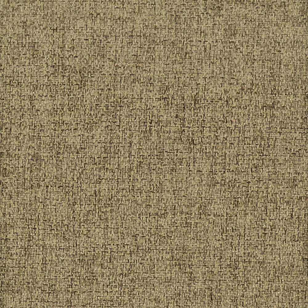 Sundance 2 Bran by Stout Designer Fabric New Essentials Performance 100% Polyester CHINA FLAME RETARDANT-U.F.A.C. CLASS 1 (OR A) FLAME RETARDANT-N.F.P.A. 260A CLASS 1 CATB 117-2013 PERFORMANCE RATED FABRIC WYZENBEEK 150 000 DOUBLE RUB WEAR TEST (HEAVY DUTY) Horizontal: 0 and Vertical: 0 56 in - Swanky Fabrics -