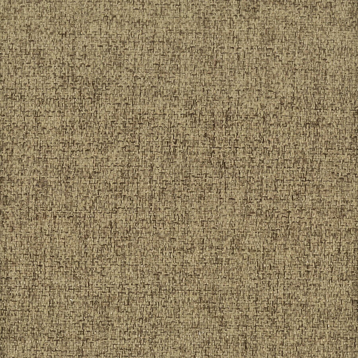Sundance 2 Bran by Stout Designer Fabric New Essentials Performance 100% Polyester CHINA FLAME RETARDANT-U.F.A.C. CLASS 1 (OR A) FLAME RETARDANT-N.F.P.A. 260A CLASS 1 CATB 117-2013 PERFORMANCE RATED FABRIC WYZENBEEK 150 000 DOUBLE RUB WEAR TEST (HEAVY DUTY) Horizontal: 0 and Vertical: 0 56 in - Swanky Fabrics -