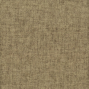Stout Fabric Sundance 2 Bran