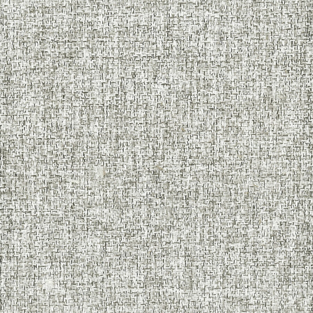 Sundance 3 Platinum by Stout Designer Fabric New Essentials Performance 100% Polyester CHINA FLAME RETARDANT-U.F.A.C. CLASS 1 (OR A) FLAME RETARDANT-N.F.P.A. 260A CLASS 1 CATB 117-2013 PERFORMANCE RATED FABRIC WYZENBEEK 150 000 DOUBLE RUB WEAR TEST (HEAVY DUTY) Horizontal: 0 and Vertical: 0 56 in - Swanky Fabrics -