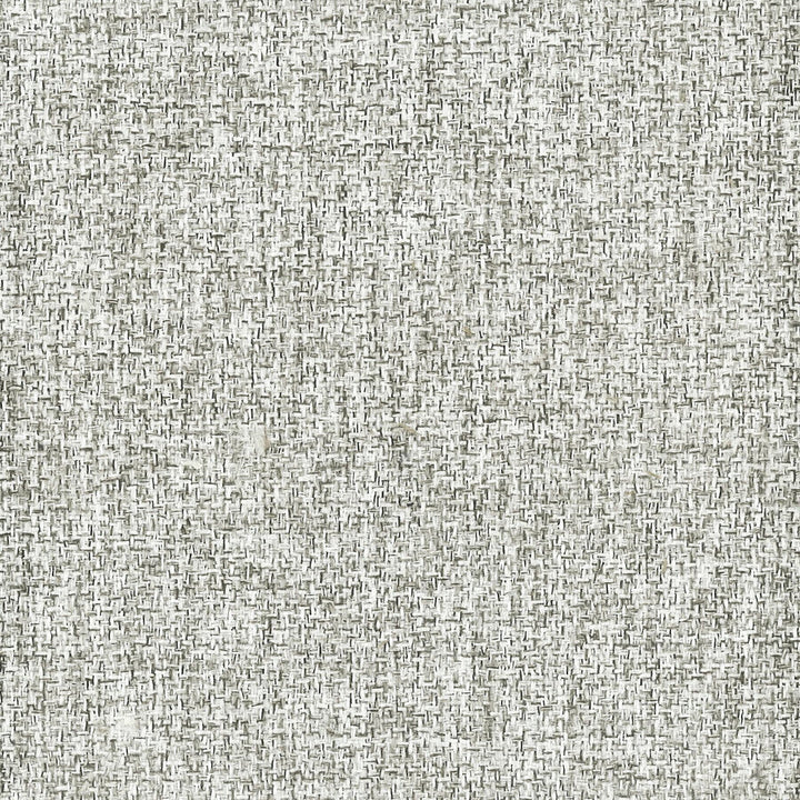 Sundance 3 Platinum by Stout Designer Fabric New Essentials Performance 100% Polyester CHINA FLAME RETARDANT-U.F.A.C. CLASS 1 (OR A) FLAME RETARDANT-N.F.P.A. 260A CLASS 1 CATB 117-2013 PERFORMANCE RATED FABRIC WYZENBEEK 150 000 DOUBLE RUB WEAR TEST (HEAVY DUTY) Horizontal: 0 and Vertical: 0 56 in - Swanky Fabrics -