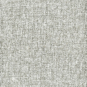 Stout Fabric Sundance 3 Platinum