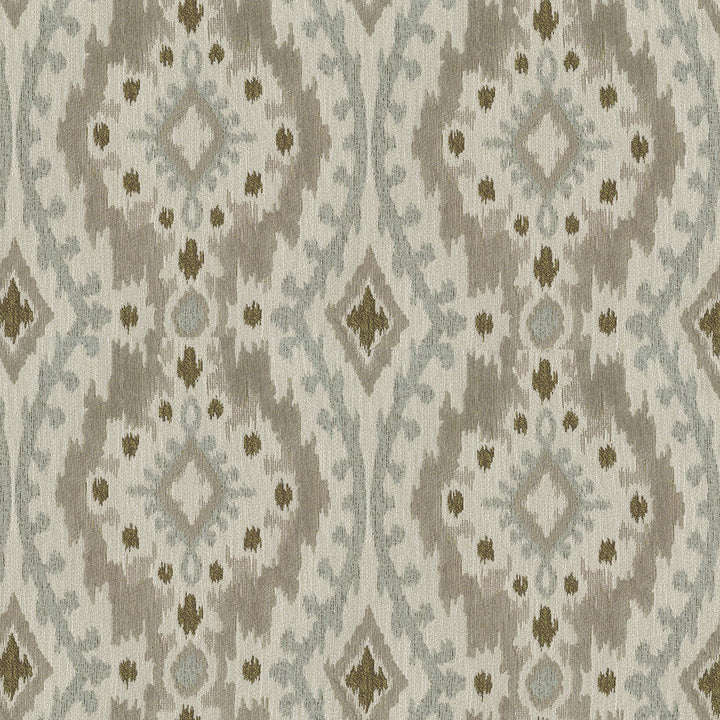 Whistler 64 Birch by ABBEYSHEA Designer Fabric N/A 100% Polyester China 20,000 Double Rubs </p><p>Repeat: Horizontal: 13.5" (34.29cm) Across the Roll and Vertical: 13.5" (34.29) Up the Roll 54" (137 cm) - Swanky Fabrics -