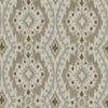 ABBEYSHEA Fabric Whistler 64 Birch