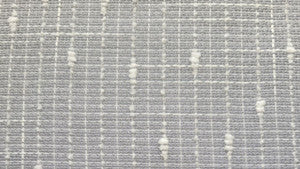Norbar Fabric Sundi Stone
