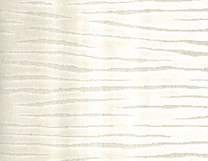 Norbar Fabric Sundry Pearl