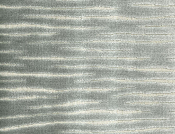 Sundry Spa by Norbar Designer Fabric RITZ 66% RAYON 26% POLYESTER INDIA 15"V 14"H 57 - Swanky Fabrics -