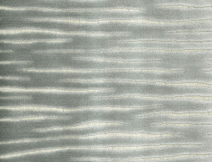 Norbar Fabric Sundry Spa
