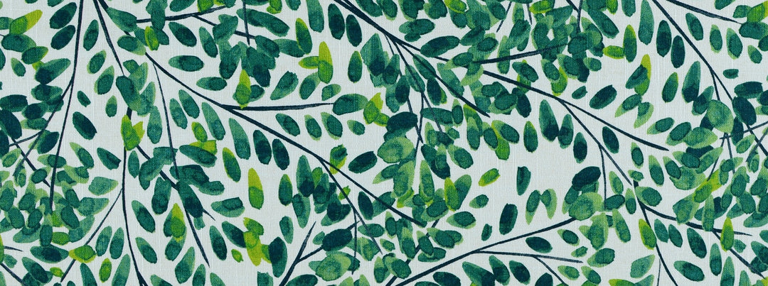 Suneil 220 Seagrass by Covington Designer Fabric