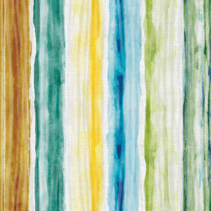 Norbar Fabric Sunfish Tropic 65