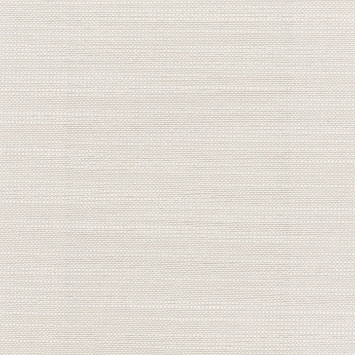Sunland 1 Biscuit by Stout Fabric Stout Fabric Sunland 1 BiscuitFabric THE NATURALS III 49%SVI 27%POL 24%COT USA </p><p>Repeat: H: 0.000, V: 0.000 54 in - Fabric Carolina -
