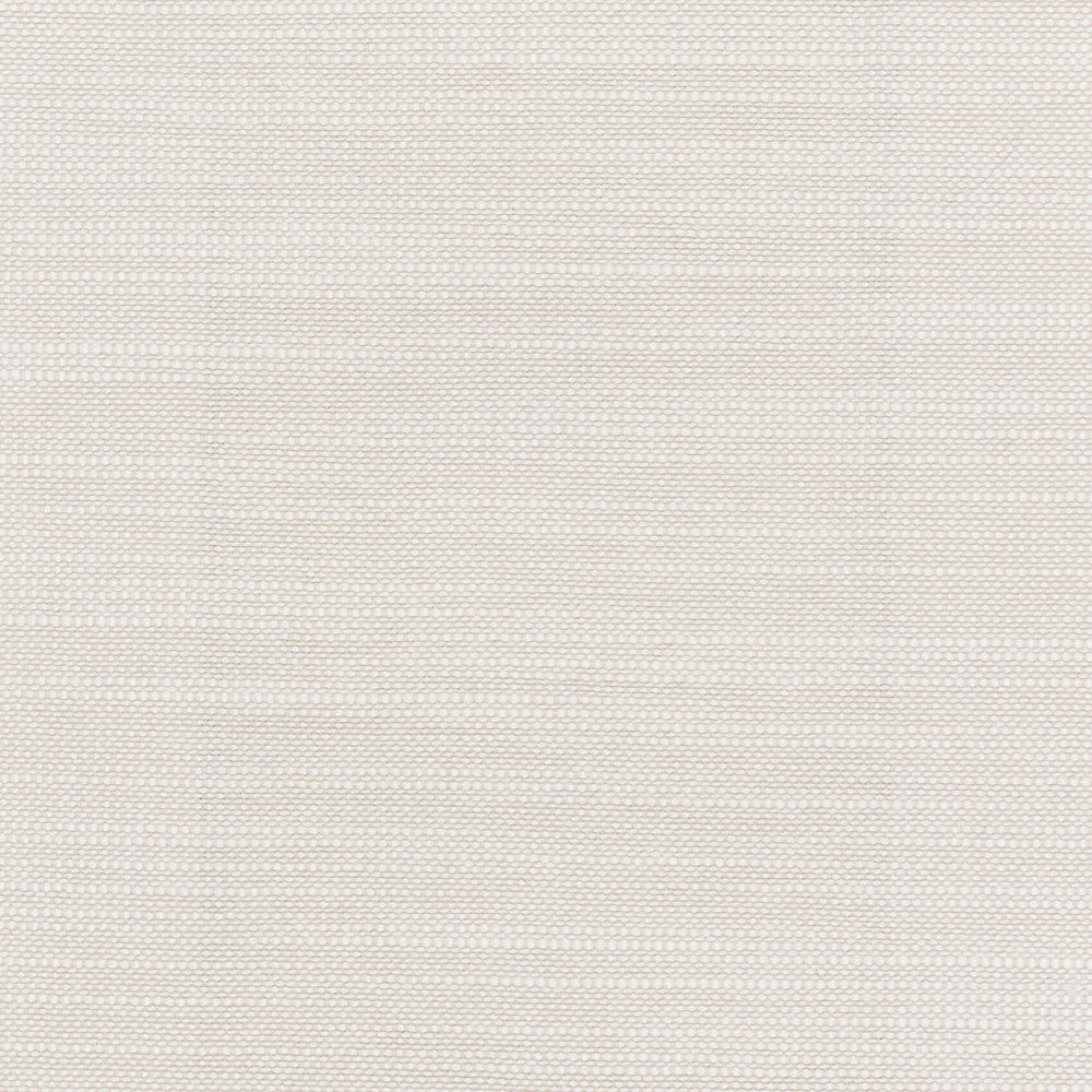 Sunland 1 Biscuit by Stout Fabric Stout Fabric Sunland 1 BiscuitFabric THE NATURALS III USA </p><p>Repeat: H: 0.000, V: 0.000 54 in - Fabric Carolina -