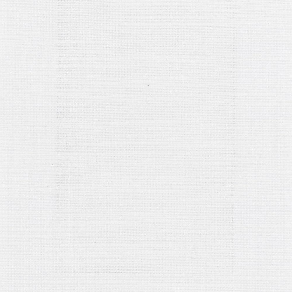 Sunland 2 Eggshell by Stout Designer Fabric THE NATURALS III 49%SVI 27%POL 24%COT USA MARTINDALE WEAR TEST (100 000 CIRCULAR RUBS) Horizontal: 0.000 and Vertical: 0.000 54 in - Swanky Fabrics -