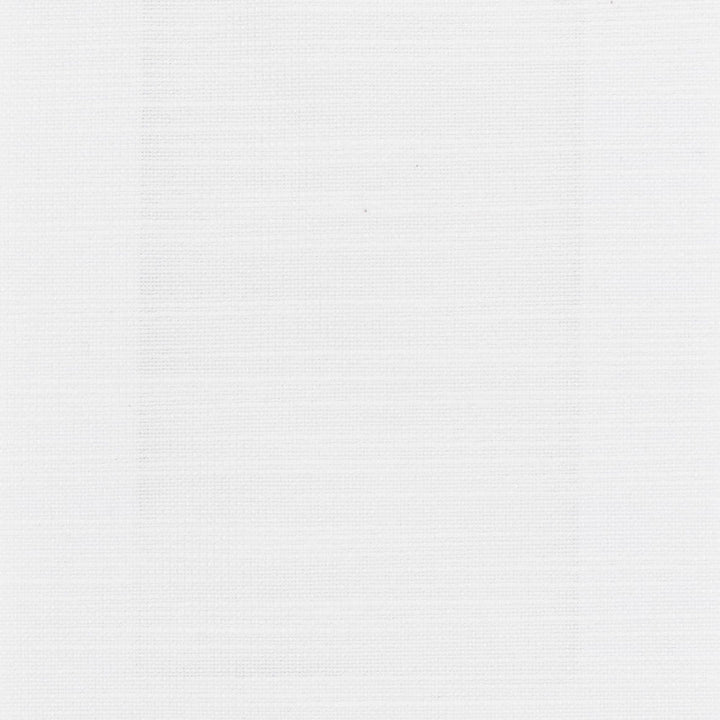 Sunland 2 Eggshell by Stout Designer Fabric THE NATURALS III 49%SVI 27%POL 24%COT USA MARTINDALE WEAR TEST (100 000 CIRCULAR RUBS) Horizontal: 0.000 and Vertical: 0.000 54 in - Swanky Fabrics -