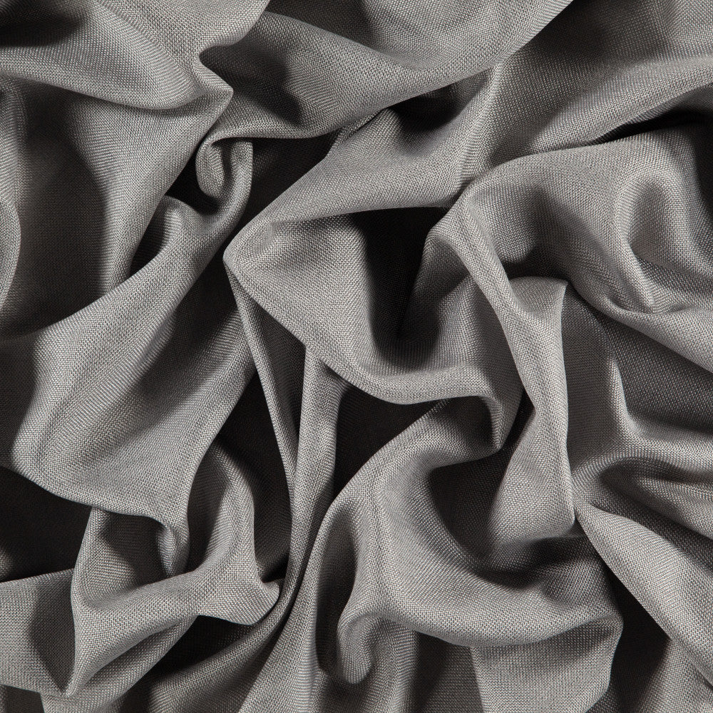 Sunlit 56J8831 by JF Designer Fabric Harmony 100% Polyester Turkey Horizontal: and Vertical: 119 - Swanky Fabrics -