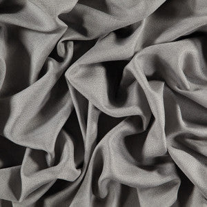 JF Fabric Sunlit 56J8831