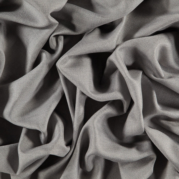 SUNLIT 56J8831 by JF Designer Fabric Harmony 100% Polyester Turkey  Horizontal:  and Vertical:  119  - Swanky Fabrics -