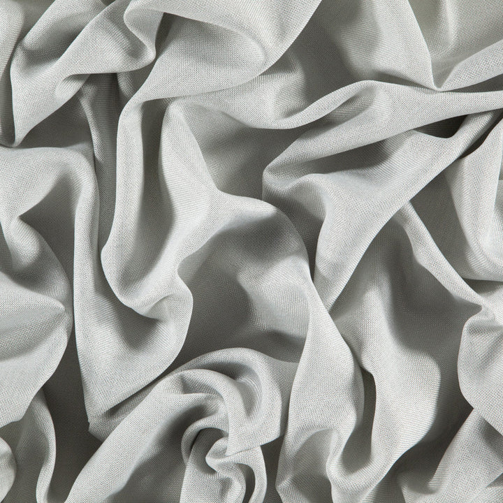 Sunlit 60J8831 by JF Designer Fabric Harmony 100% Polyester Turkey Horizontal: and Vertical: 119 - Swanky Fabrics -