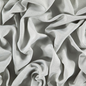 JF Fabric Sunlit 60J8831