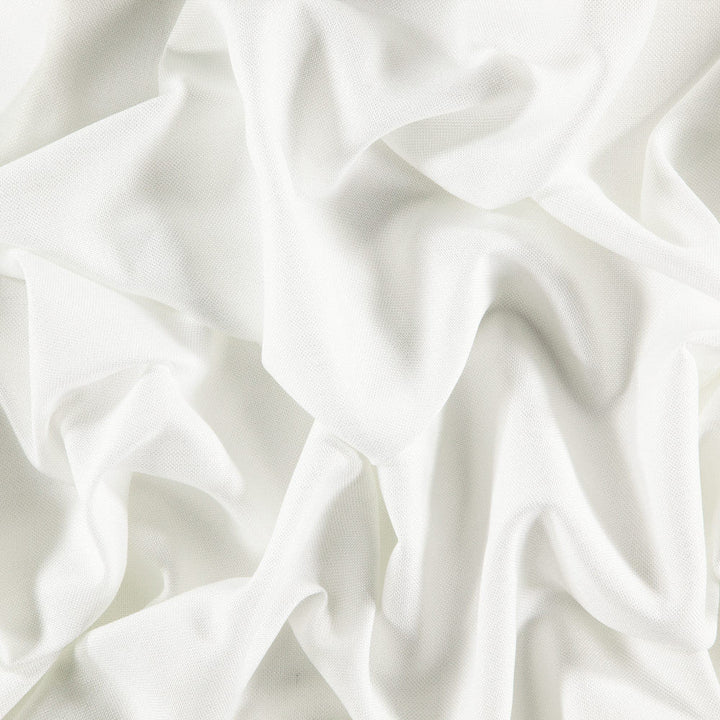 SUNLIT 91J8831 by JF Designer Fabric Harmony 100% Polyester Turkey  Horizontal:  and Vertical:  119  - Swanky Fabrics -