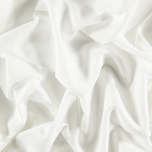 JF Fabric Sunlit 91J8831