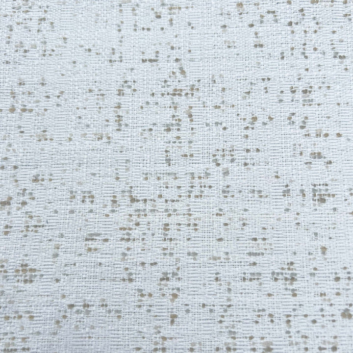 SUNNY 31J9201 by JF Designer Fabric ST. TROPEZ 100% Polyester United States  Horizontal:  and Vertical:  55  - Swanky Fabrics -