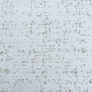 JF Fabric Sunny 31J9201
