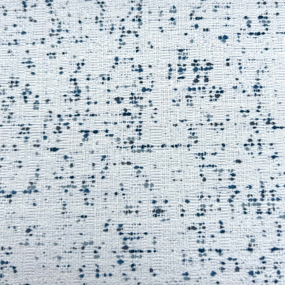SUNNY 64J9201 by JF Designer Fabric ST. TROPEZ 100% Polyester United States  Horizontal:  and Vertical:  55  - Swanky Fabrics -