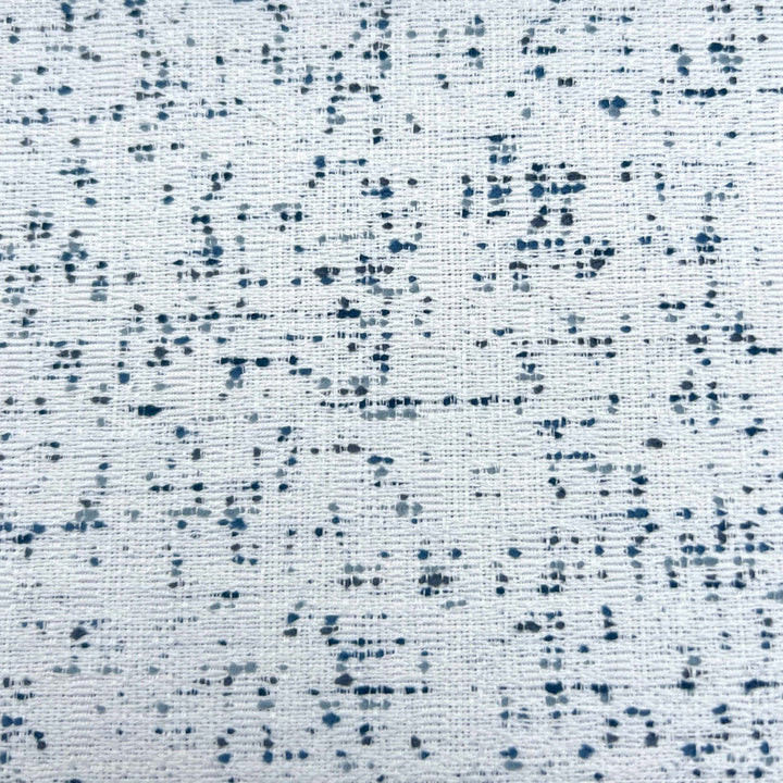 Sunny 64J9201 by JF Designer Fabric ST. TROPEZ 100% Polyester United States 51000 Horizontal: and Vertical: 55 - Swanky Fabrics -